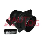 Merač zapremine vazduha AUTLOG LM1118 IC-D23692