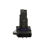 Merač zapremine vazduha AUTLOG LM1119 IC-D6628D