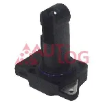 Merač zapremine vazduha AUTLOG LM1119 IC-D6628D