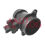 Merač zapremine vazduha AUTLOG LM1120 IC-D2E613