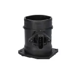 Merač zapremine vazduha AUTLOG LM1122 IC-DD67ED