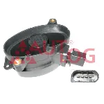 Merač zapremine vazduha AUTLOG LM1124 IC-DE281C