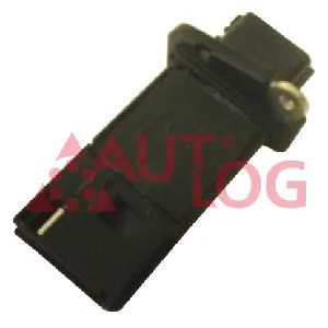 Merač zapremine vazduha AUTLOG LM1129 IC-DD67EF