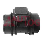 Merač zapremine vazduha AUTLOG LM1131 IC-DD67F1