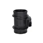 Merač zapremine vazduha AUTLOG LM1131 IC-DD67F1