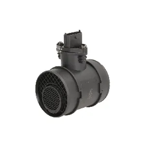 Merač zapremine vazduha AUTLOG LM1134 IC-D2E697