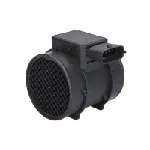 Merač zapremine vazduha AUTLOG LM1137 IC-DD67F5