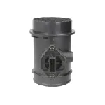 Merač zapremine vazduha AUTLOG LM1139 IC-D2F2E5