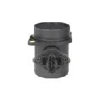 Merač zapremine vazduha AUTLOG LM1140 IC-D295E1