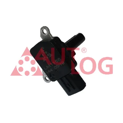 Merač zapremine vazduha AUTLOG LM1155 IC-G0443J