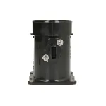 Merač zapremine vazduha AUTLOG LM1157 IC-G0NERR