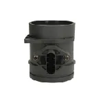 Merač zapremine vazduha AUTLOG LM1167 IC-G0443S