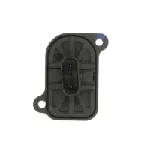 Merač zapremine vazduha AUTLOG LM1168 IC-G0443T