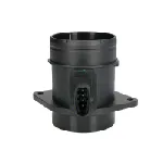 Merač zapremine vazduha AUTLOG LM1170 IC-G0443V