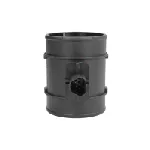 Merač zapremine vazduha AUTLOG LM1171 IC-G0443W