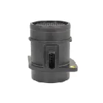 Merač zapremine vazduha AUTLOG LM1172 IC-G0443X