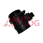 Merač zapremine vazduha AUTLOG LM1172 IC-G0443X