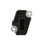 Merač zapremine vazduha AUTLOG LM1173 IC-G0443Y