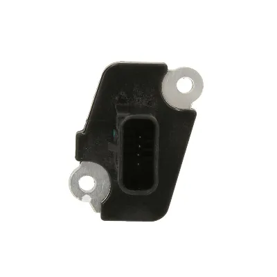 Merač zapremine vazduha AUTLOG LM1173 IC-G0443Y