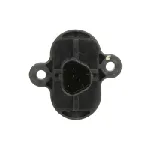 Merač zapremine vazduha AUTLOG LM1174 IC-G0443Z