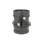 Merač zapremine vazduha AUTLOG LM1175 IC-G04440