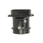 Merač zapremine vazduha AUTLOG LM1178 IC-G04443