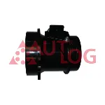 Merač zapremine vazduha AUTLOG LM1178 IC-G04443