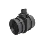 Merač zapremine vazduha AUTLOG LM1179 IC-G04444