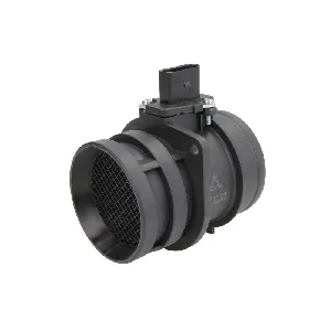 Merač zapremine vazduha AUTLOG LM1179 IC-G04444