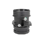 Merač zapremine vazduha AUTLOG LM1179 IC-G04444