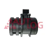 Merač zapremine vazduha AUTLOG LM1179 IC-G04444