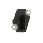 Merač zapremine vazduha AUTLOG LM1180 IC-G04445