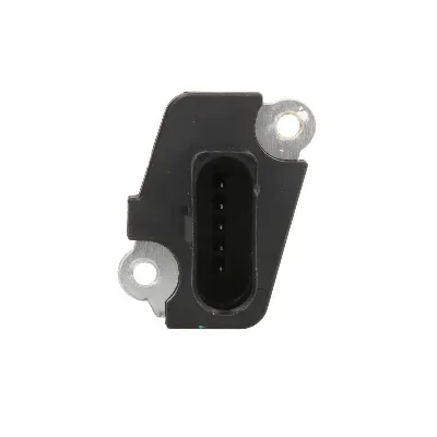 Merač zapremine vazduha AUTLOG LM1180 IC-G04445