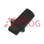 Merač zapremine vazduha AUTLOG LM1180 IC-G04445