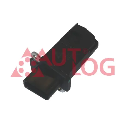 Merač zapremine vazduha AUTLOG LM1180 IC-G04445