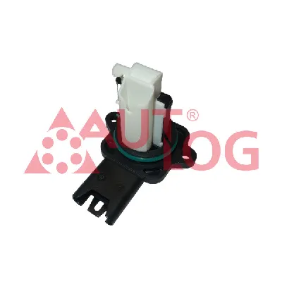 Merač zapremine vazduha AUTLOG LM1181 IC-G04446