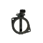 Merač zapremine vazduha AUTLOG LM1182 IC-G04447