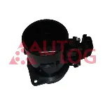 Merač zapremine vazduha AUTLOG LM1182 IC-G04447