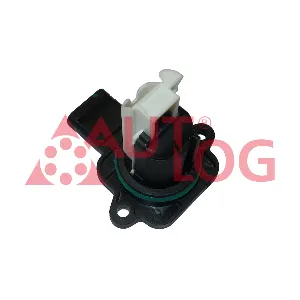 Merač zapremine vazduha AUTLOG LM1183 IC-G04448