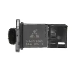 Merač zapremine vazduha AUTLOG LM1186 IC-G0444A