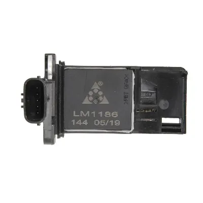 Merač zapremine vazduha AUTLOG LM1186 IC-G0444A