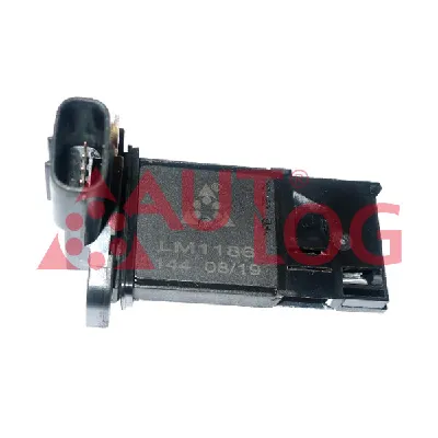 Merač zapremine vazduha AUTLOG LM1186 IC-G0444A