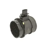 Merač zapremine vazduha AUTLOG LM1188 IC-G0444C