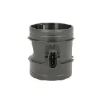 Merač zapremine vazduha AUTLOG LM1189 IC-G0444D