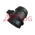 Merač zapremine vazduha AUTLOG LM1191 IC-G0444F
