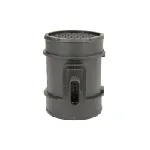 Merač zapremine vazduha AUTLOG LM1193 IC-G0444H