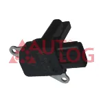 Merač zapremine vazduha AUTLOG LM1194 IC-G0444I