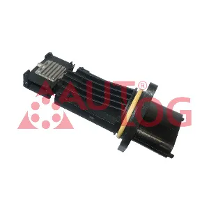 Merač zapremine vazduha AUTLOG LM1195 IC-G0NERS