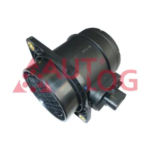 Merač zapremine vazduha AUTLOG LM1213 IC-G0VL11