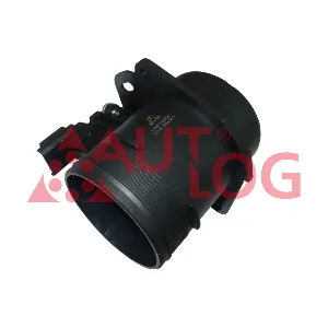 Merač zapremine vazduha AUTLOG LM1222 IC-G0VL1A